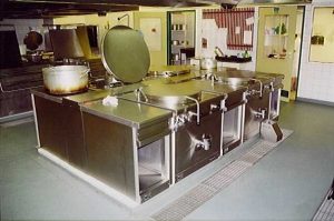 АНТИМИКРОБЕН ПОЧИСТВАЩ ПРЕПАРАТ