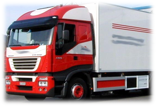 KGARD/DIESEL-MATE ALL SEASONS